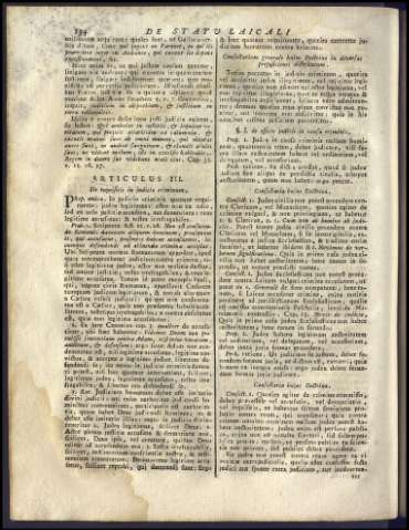 152
