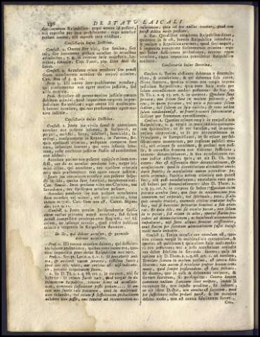 154