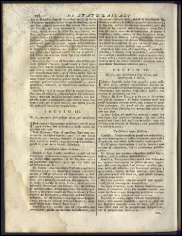 156