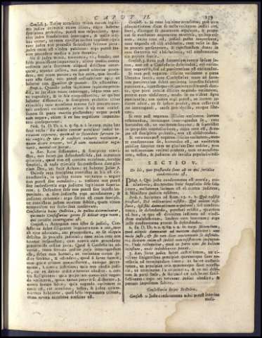 157