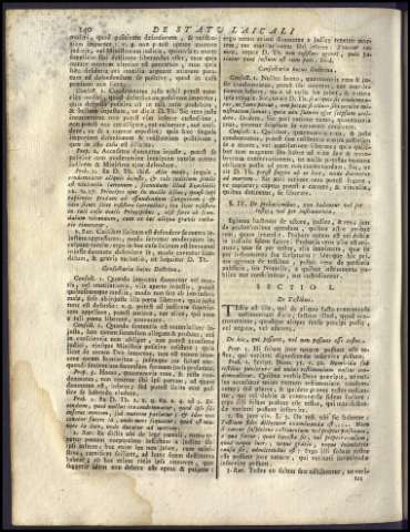 158