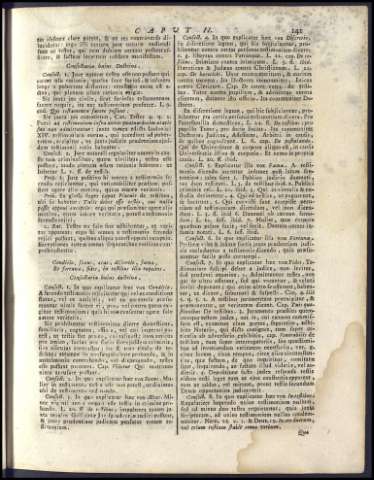 159