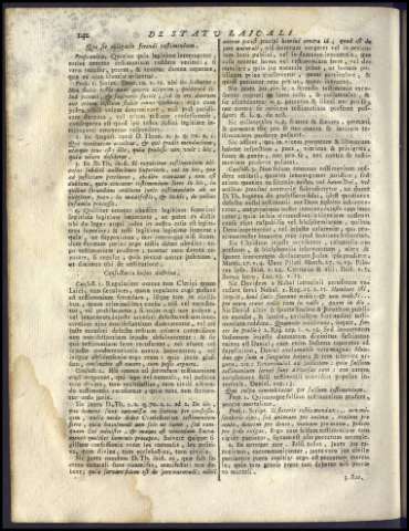160