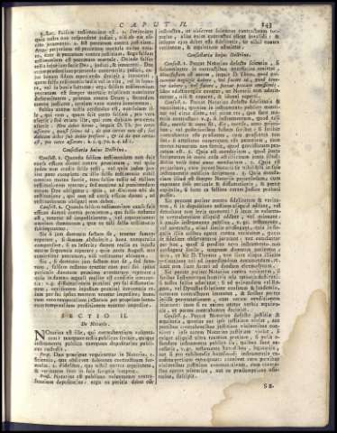 161