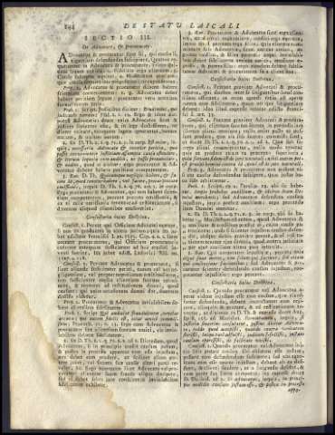 162