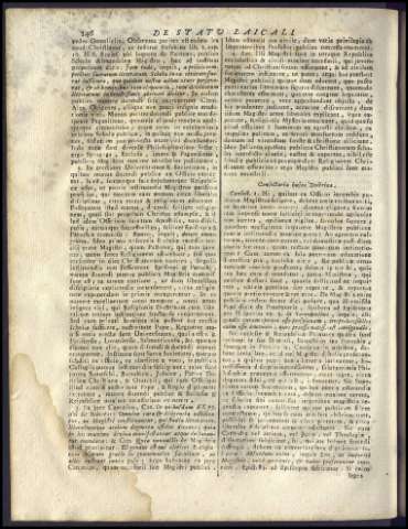 164