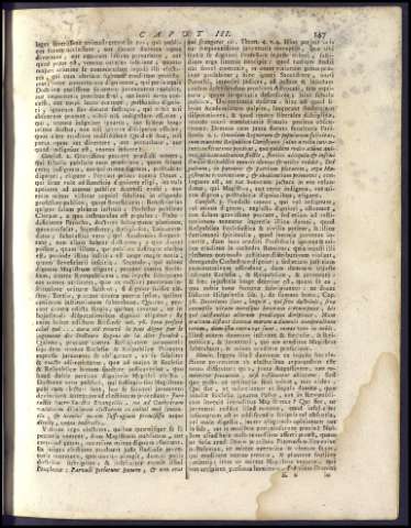 165