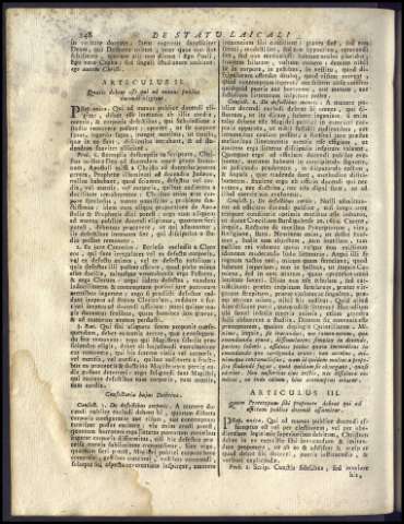 166