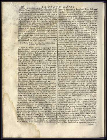 168