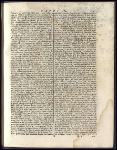 169