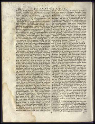 170