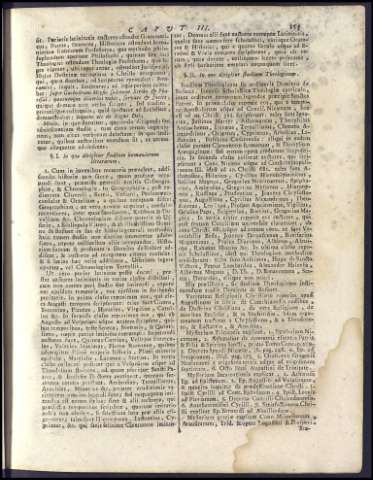 171