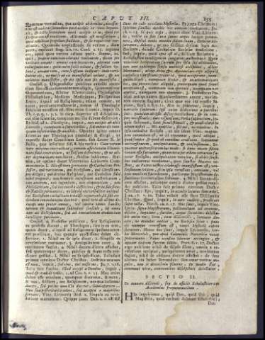 173
