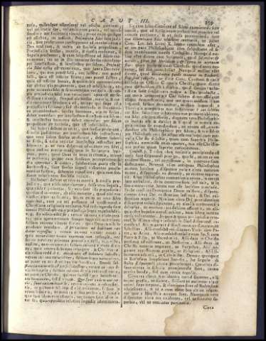 177