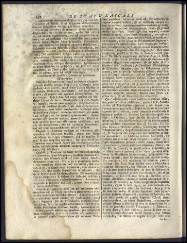 178