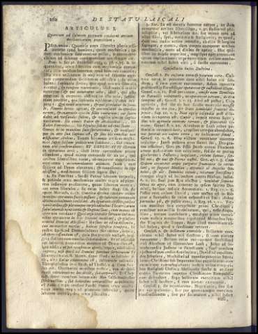 180