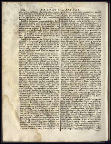 182