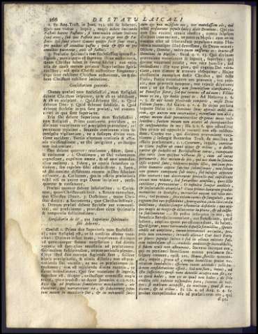 184