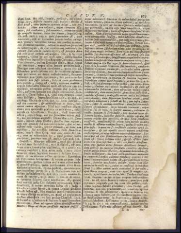 185