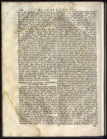 186