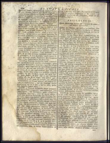 192