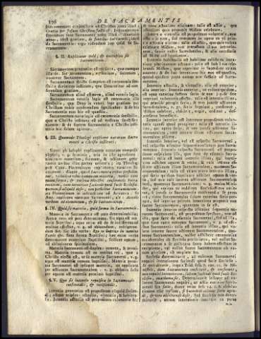 194