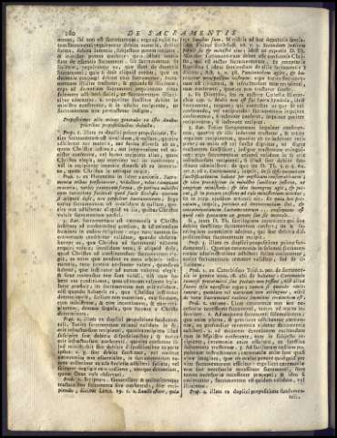 198