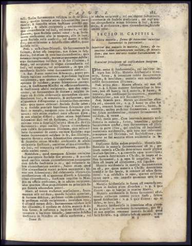 199