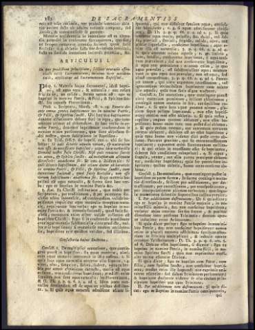 200