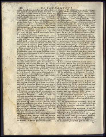 204