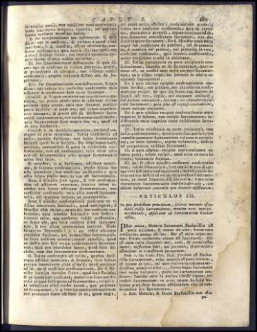 205