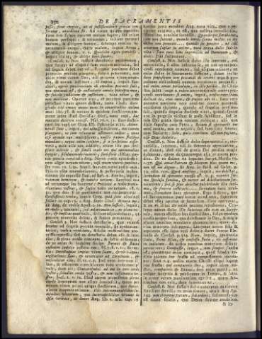 210