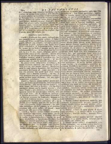 212