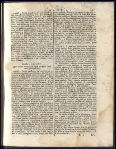 217