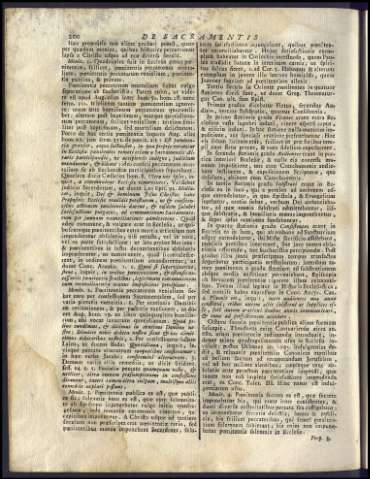 218