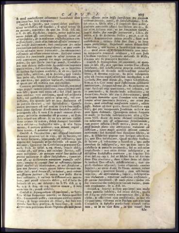 221