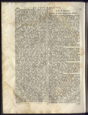 222