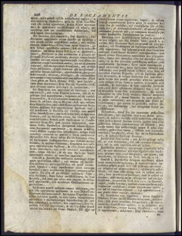 224