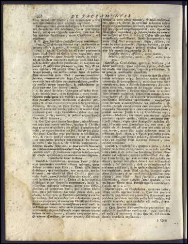 226