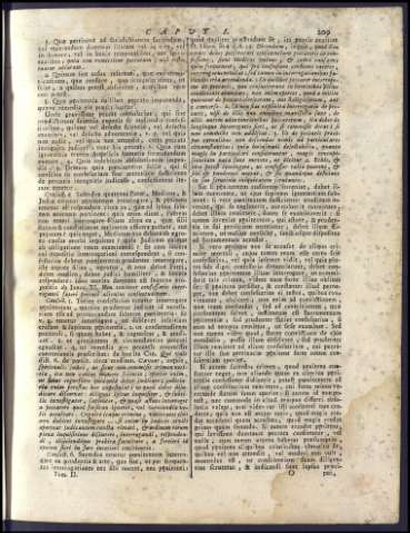 227