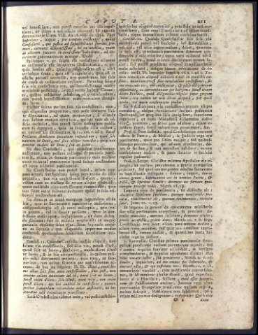 229