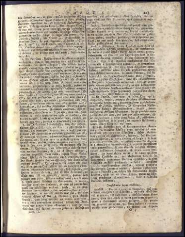 231