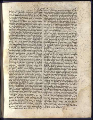 233