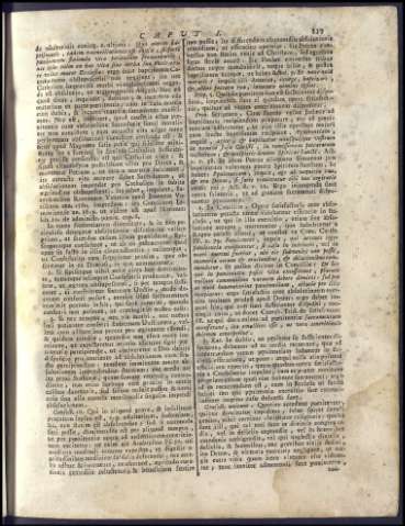 235