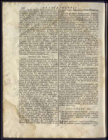 238