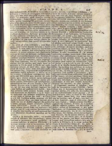 241