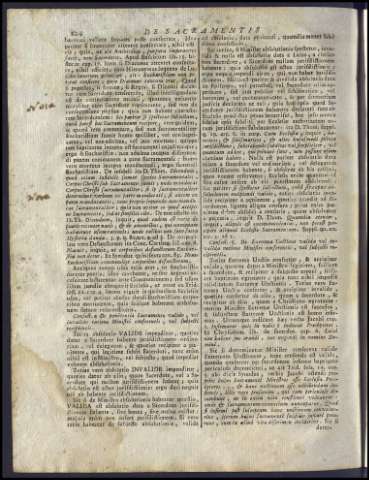 242