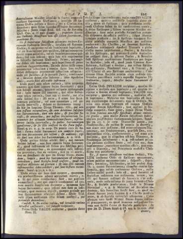 243