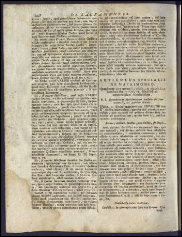 244