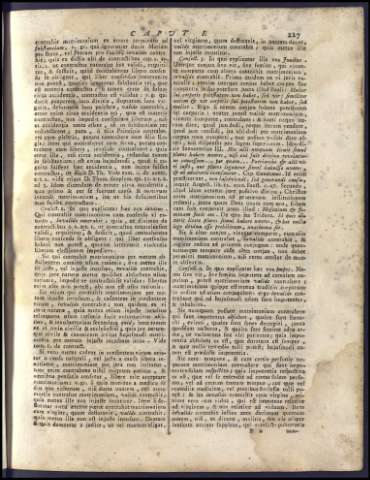 245